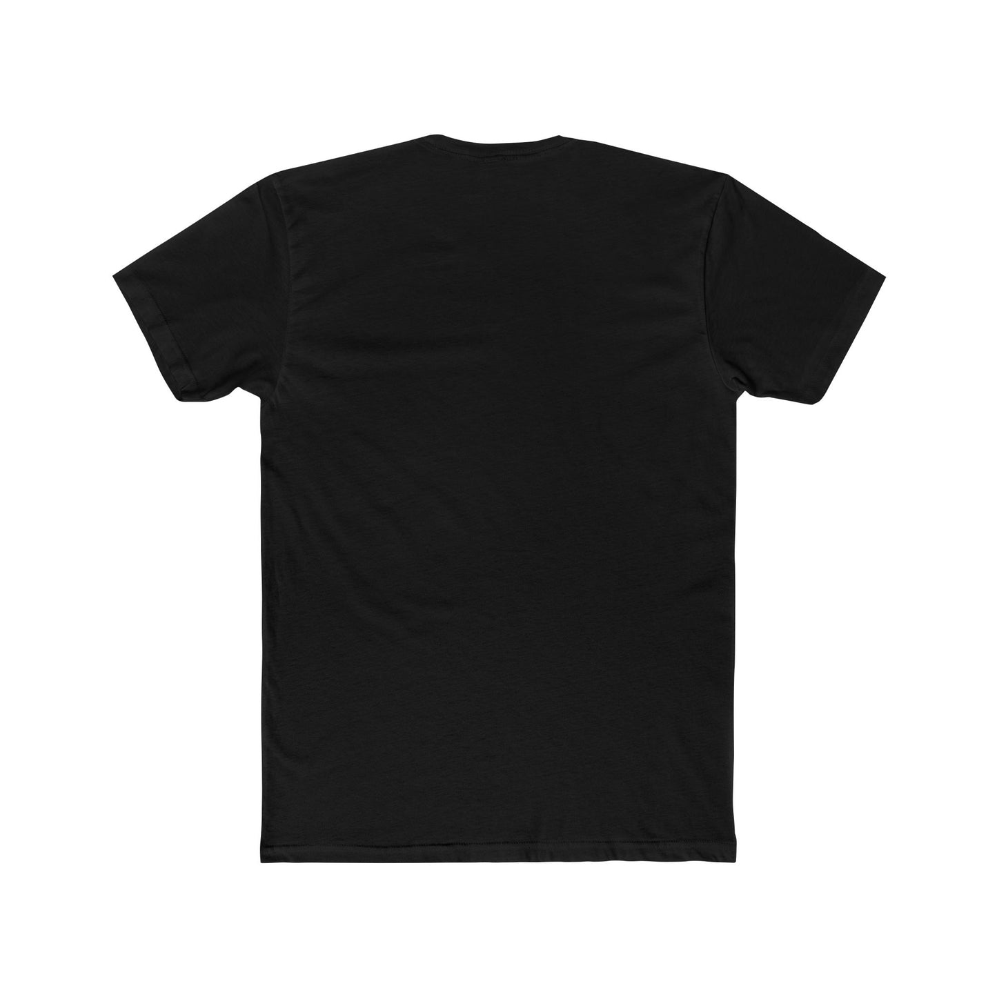 Everything Happens For ME and Not to ME T-Shirt - Adult Unisex (XS-5XL*)