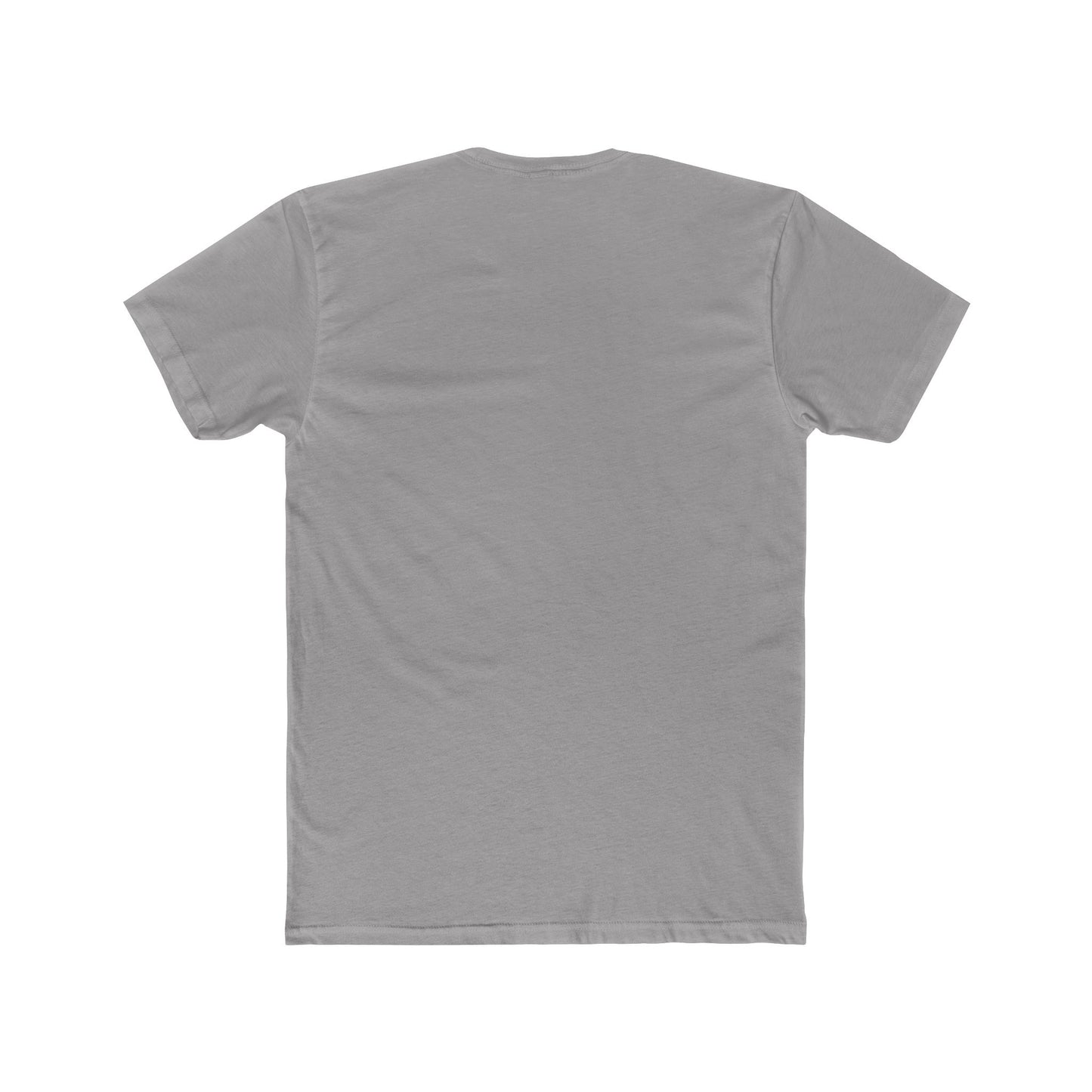 Everything Happens For ME and Not to ME T-Shirt - Adult Unisex (XS-5XL*)