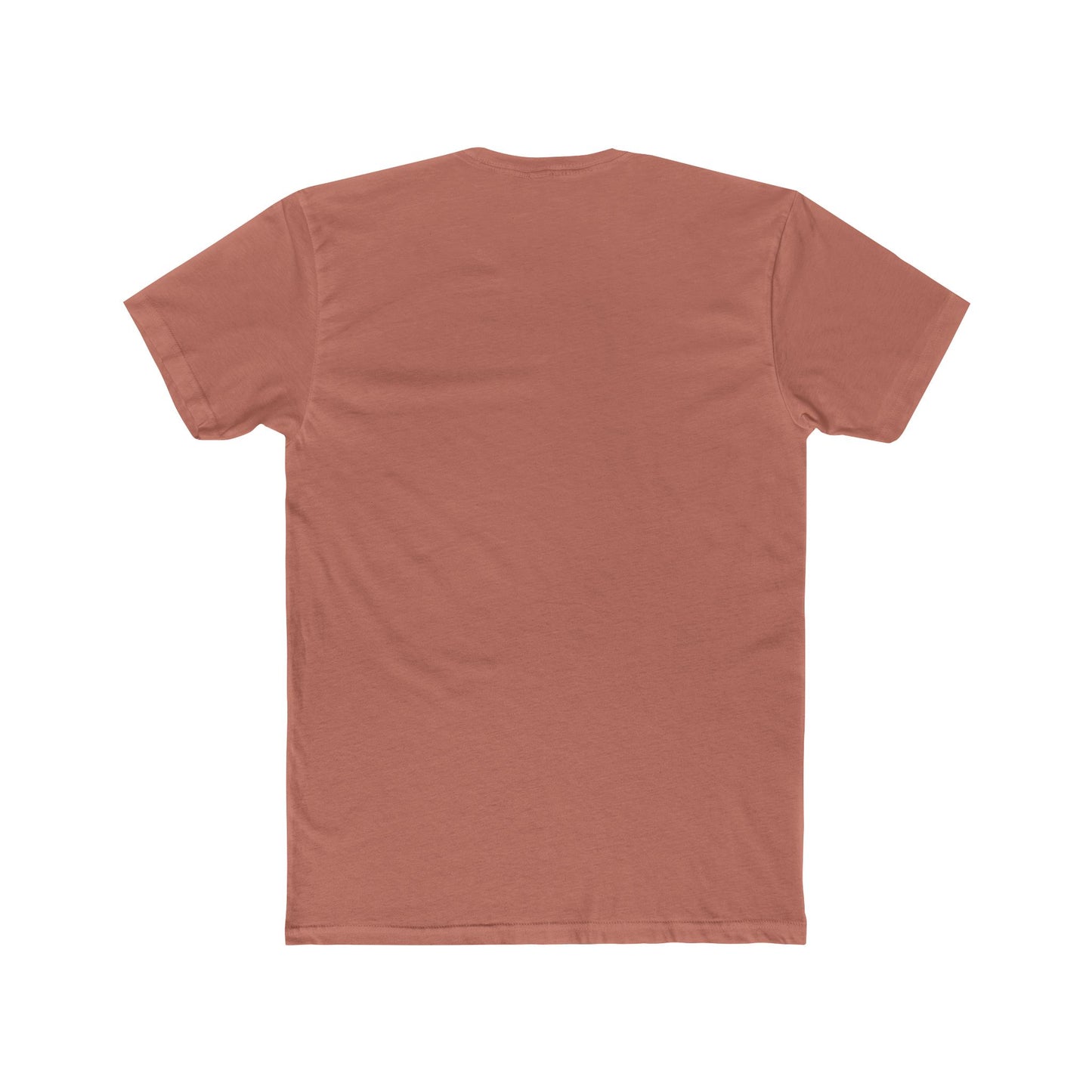 Jerry Lawson Educational QR Code T-Shirt - Adult Unisex (XS-5XL*)