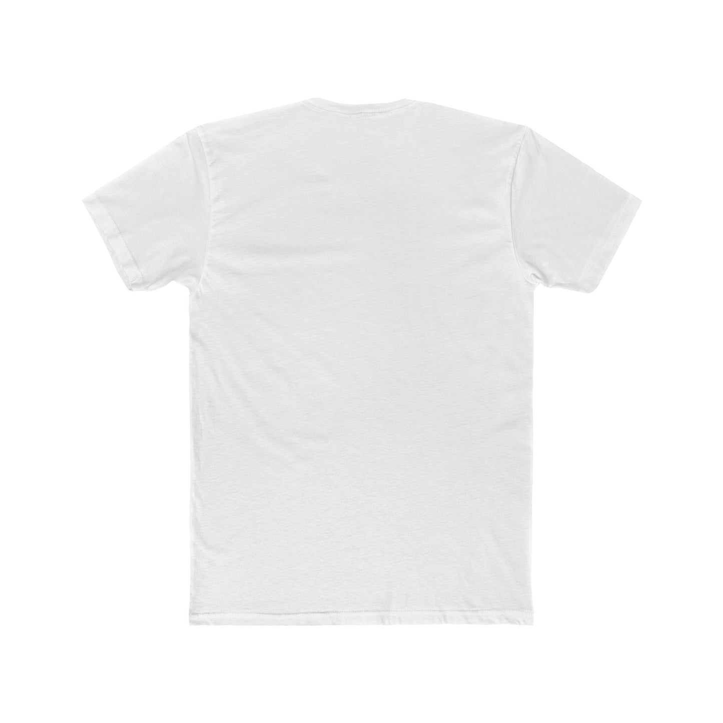 Jerry Lawson Educational QR Code T-Shirt - Adult Unisex (XS-5XL*)