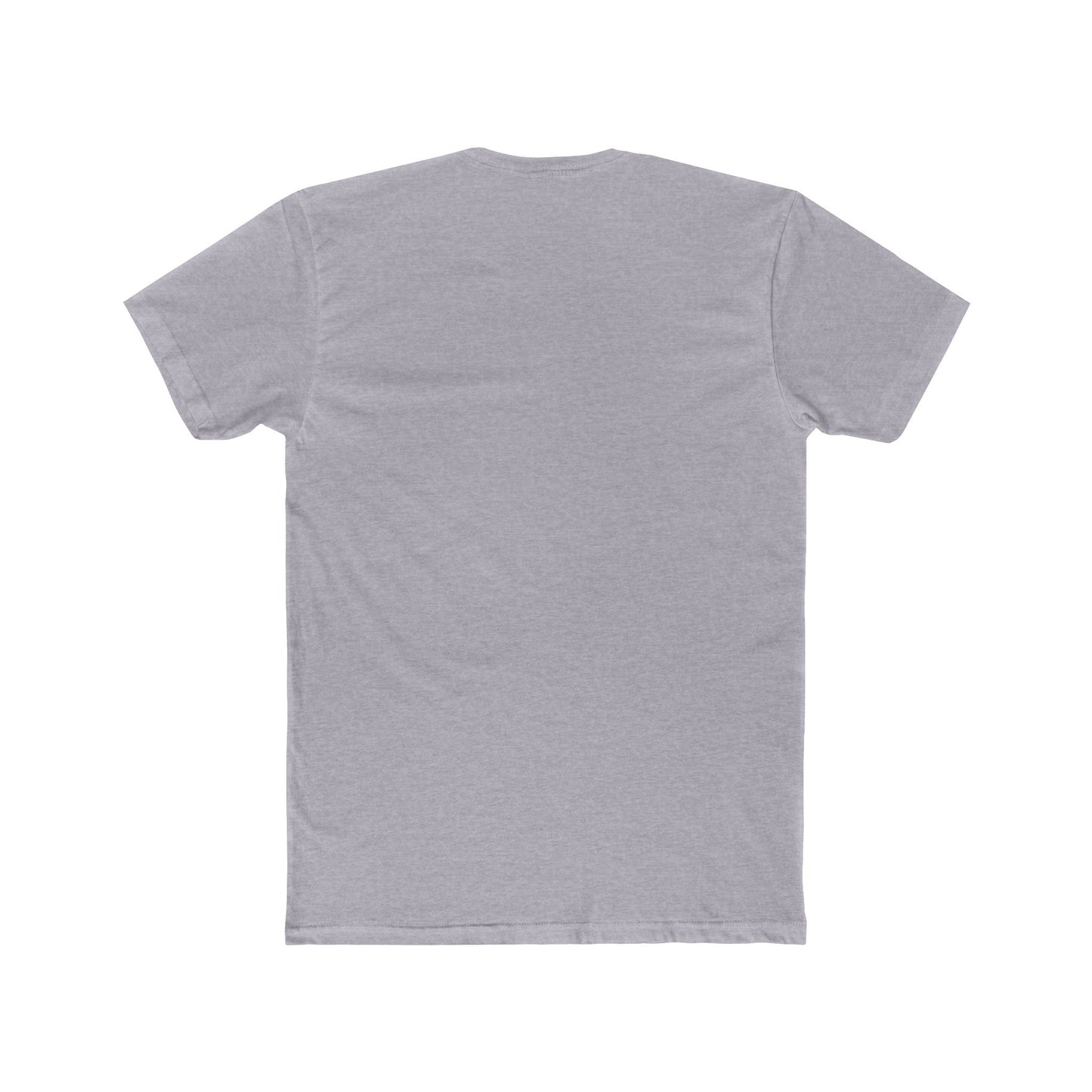 Put Some Respect On My Name Affirmation T-Shirt - Adult Unisex (XS-5XL)