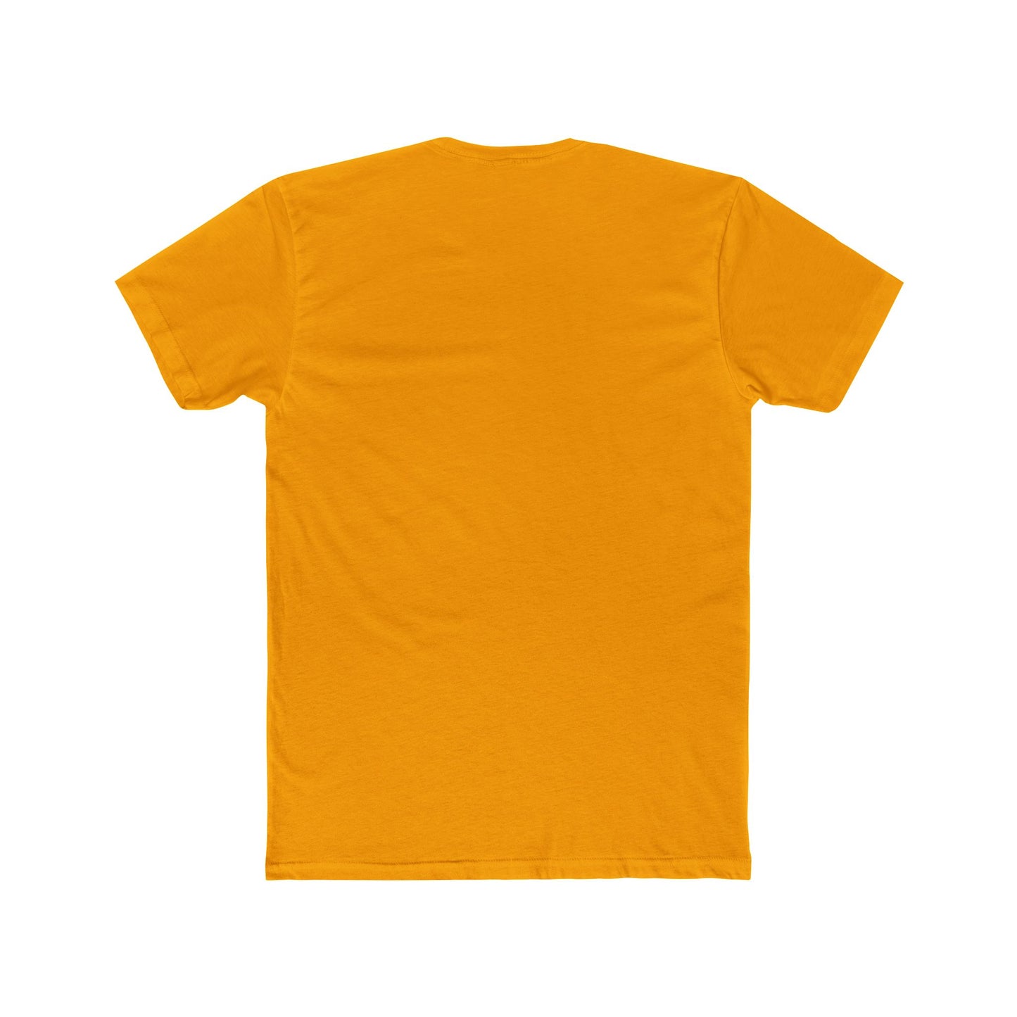 I Value My Existence Affirmation T-Shirt - Adult Unisex (XS-5XL)